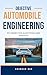 AUTOMOBILE ENGINEERING: 111...