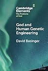 God and Human Gen...