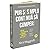 Pur si simplu continua sa cumperi (Romanian Edition)
