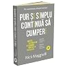Pur si simplu con...