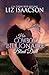Her Cowboy Billionaire Blind Date: A Whittaker Family Novel (Christmas in Coral Canyon(tm))