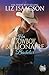 Her Cowboy Billionaire Bachelor: An Everett Sisters Novel (Christmas in Coral Canyon(tm))