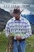 Her Cowboy Billionaire Best Man: A Whittaker Family Novel (Christmas in Coral Canyon(tm))