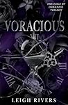 Voracious