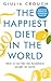 The Happiest Diet in the World