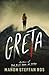 Greta