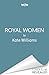 Regina: A New History of Wo...