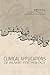 Clinical Applications of Islamic Psychology by Amber Haque