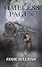 TIMELESS PAGES