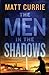The Men In The Shadows