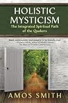 Holistic Mysticis...
