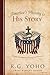 America's History is His Story by R G Yoho