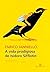 A vida prodigiosa de Isidor...