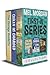 First in Series Collection:...