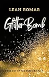 GlitterBomb