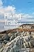 Hiking Trails of Mainland N...