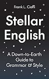 Stellar English: ...