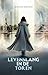 Levenslang in de Toren (Dutch Edition)
