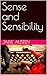 Sense and Sensibility