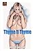 Thyme II Thyme