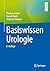 Basiswissen Urologie