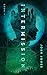 Intermission (Intemission #1)