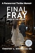 Final Fray: Omen of the Crows