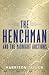 The Henchman and the Midnig...