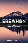Erewhon, or, Over...