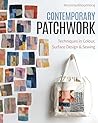 Contemporary Patc...