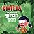 Emilia la Pequeña, Gran Esc...