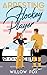 Arresting the Hockey Player (Ice Dragons Hockey Romance)