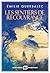 Les Sentiers de recouvrance (French Edition)