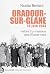 Oradour-sur-Glane, 10 juin ...