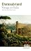 Voyage en Italie