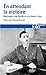 En attendant la victoire: Messages à de Gaulle et à la France Libre