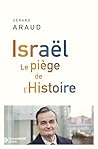Israël: Le piège ...