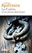Les Exploits d'un jeune don Juan