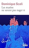 Les marins ne savent pas nager II Les marins ne savent pas nager II