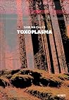 Toxoplasma