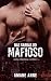Nas Garras do Mafioso (Máfi...