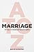MARRIAGE A to Z by Jason Benham