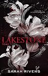 Lakestone - tome 1