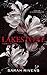 Lakestone - tome 1 (French Edition)