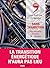 Sans transition: Une nouvelle histoire de l'énergie