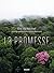 La promesse (French Edition)