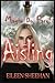 Aisling: Magia Do Farol (Portuguese Edition)