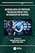 Modelling of Virtual Worlds Using the Internet of Things by Simar Preet Singh