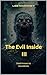 The Evil Inside III by Lee Maroney