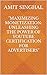 "Maximizing Monetization: Unleashing the Power of YouTube Certification for Advertisers"